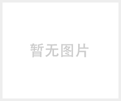 沈阳博能科技 UHF电子标签 超高频电子标签