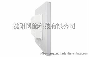 沈阳博能科技 RFID读写器 超高频一体式RFID读写器