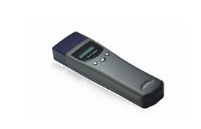 沈阳博能科技 BN3003巡检棒 事件记录型巡检器