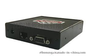 沈阳博能科技RFID读写器 超高频微型读写器